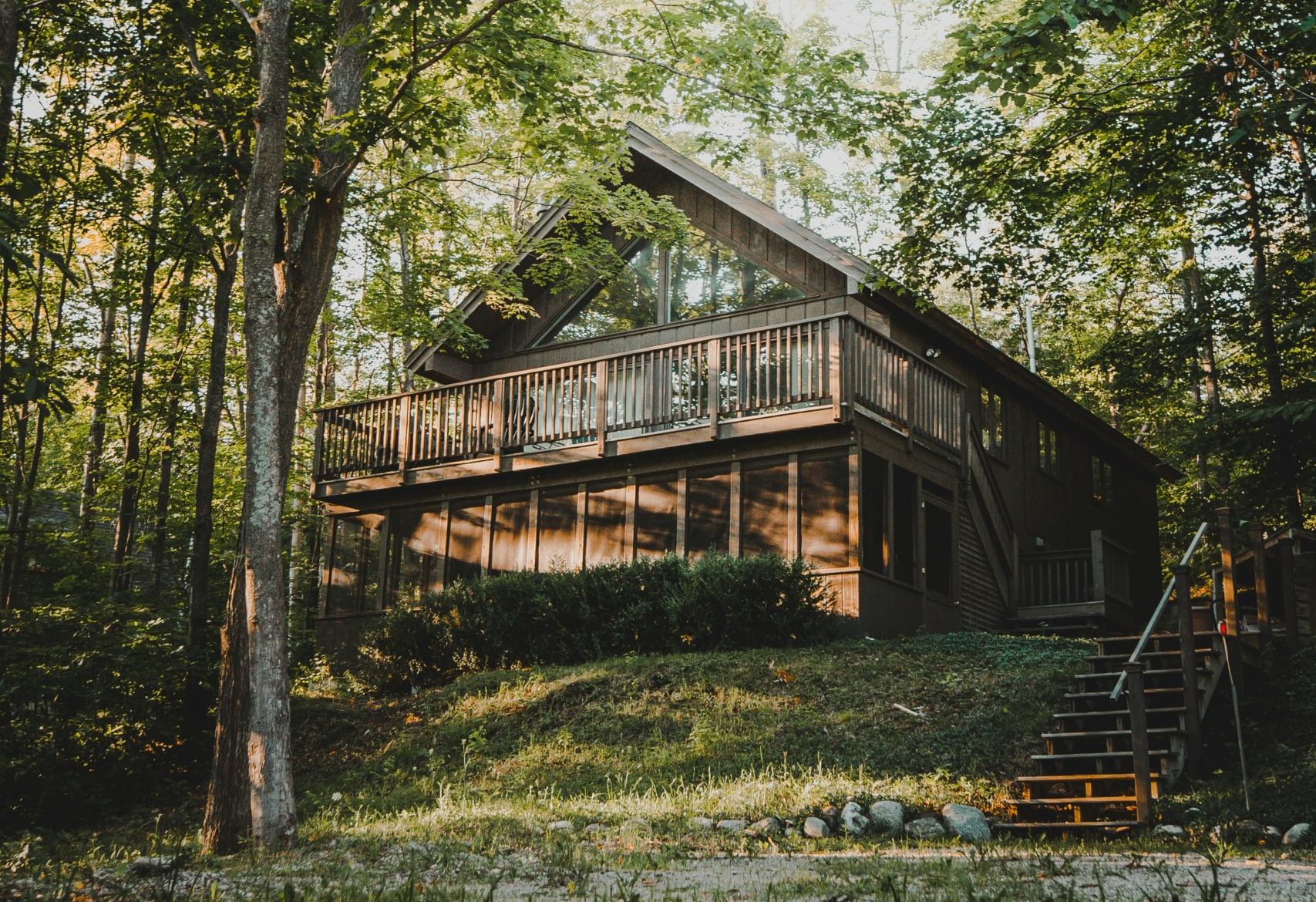 Bokningen för högsäsongen 2026 är nu öppen